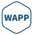 Bitnami WAPP Stack